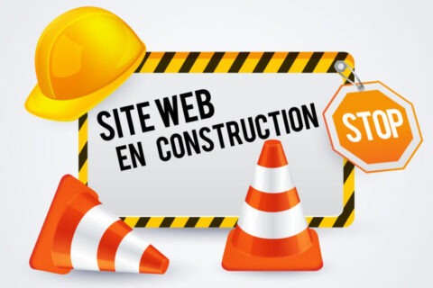 Rénovation énergétique maison en pierre